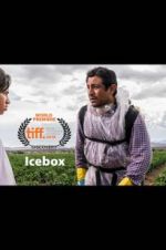 Watch Icebox 9movies
