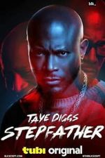 Watch Stepfather 9movies