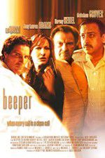 Watch Beeper 9movies