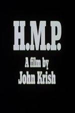 Watch H.M.P. 9movies