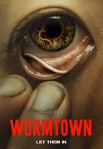 Watch Wormtown 9movies