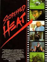 Watch Scorched Heat 9movies