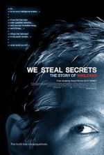 Watch We Steal Secrets 9movies