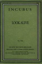 Watch Incubus Look Alive 9movies