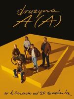 Watch Druzyna AA 9movies