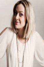 Watch Cherry Healey: Like a Virgin 9movies