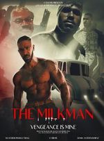 Watch The Milkman 9movies
