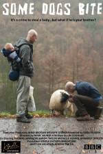 Watch Some Dogs Bite 9movies