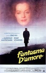 Watch Fantasma d\'amore 9movies