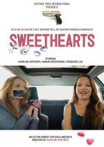 Watch Sweethearts 9movies