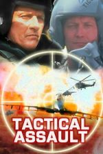Watch Tactical Assault 9movies