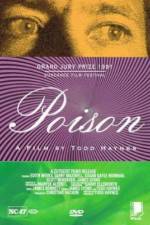 Watch Poison 9movies