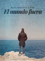 Watch El mundo fuera 9movies