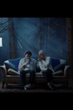 Watch Napoleon in Exile 9movies