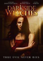 Watch Darkside Witches 9movies