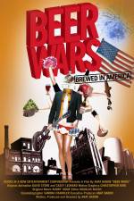 Watch Beer Wars 9movies