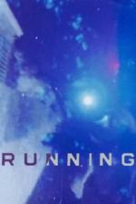 Watch Running 9movies