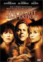 Watch The Right Temptation 9movies