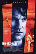 Watch Breakdown 9movies