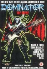 Watch Dominator 9movies