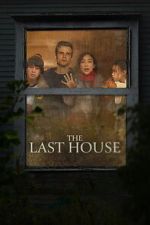 Watch The Last House 9movies