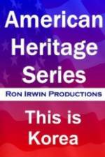 Watch This Is Korea! 9movies