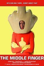 Watch The Middle Finger 9movies