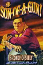 Watch The Son-of-a-Gun 9movies