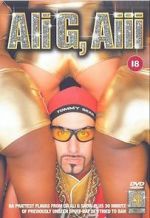 Watch Ali G, Aiii 9movies