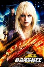 Watch Banshee 9movies