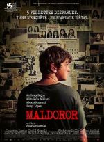 Watch Maldoror 9movies