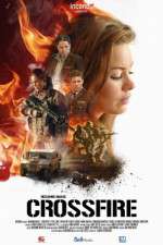Watch Crossfire 9movies