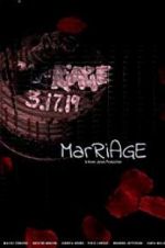 Watch Marriage 9movies