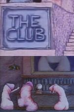 Watch The Club 9movies
