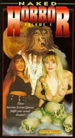Watch Naked Horror (Short 1995) 9movies