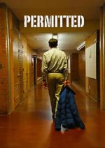 Watch Permitted 9movies