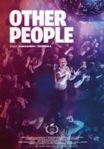 Watch Other People 9movies