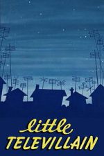 Watch Little Televillain 9movies