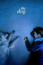 Watch The Dog 9movies