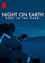 Watch Night on Earth: Shot in the Dark 9movies