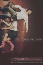 Watch Last Life in the Universe 9movies