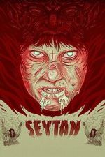Watch Satan 9movies