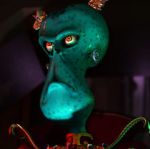 Watch Attack of the Aliens 9movies