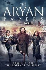 Watch The Aryan Papers 9movies