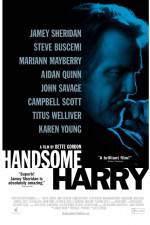 Watch Handsome Harry 9movies