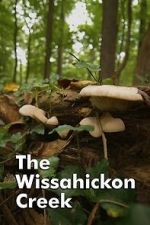 Watch The Wissahickon Creek 9movies