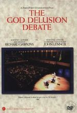 Watch The God Delusion Debate 9movies