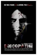 Watch Discopathe 9movies