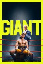 Watch Giant 9movies