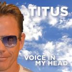 Watch Christopher Titus: Voice in My Head 9movies